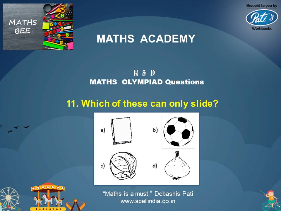 maths-olympiad-exam-class-1-competition-exam